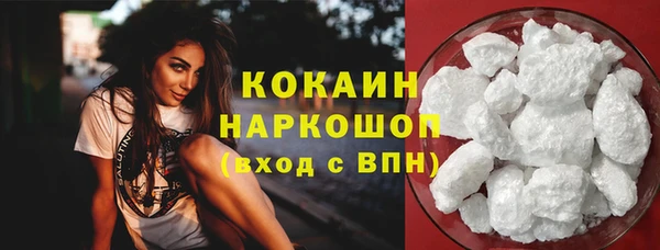 спайс Баксан