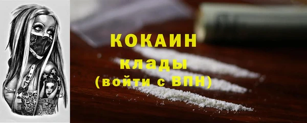 спайс Баксан