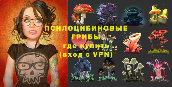 spice Балахна