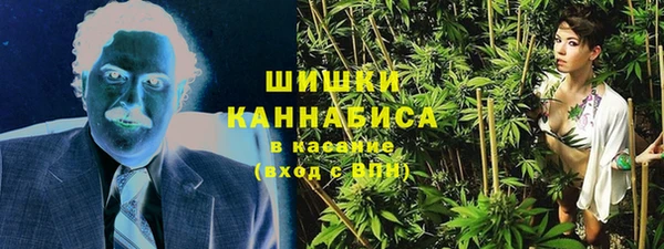 spice Балахна