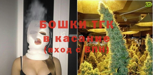 спайс Баксан
