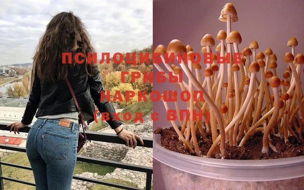 кокаин Балабаново
