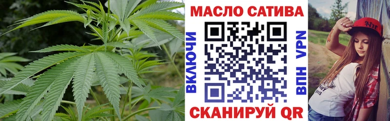 ОМГ ОМГ зеркало  как найти закладки  Сосновый Бор  нарко площадка формула  Дистиллят ТГК вейп 